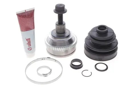 ШРУС наружный комплект VIKA 54980017201