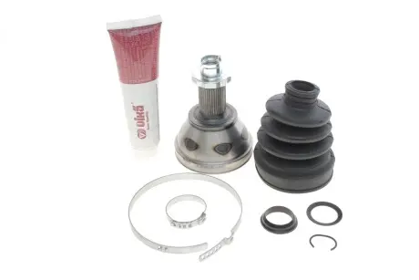 Наружный шрус, VIKA 54980029601