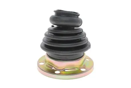 Пыльник ШРУСа внутренний VIKA 54980047001