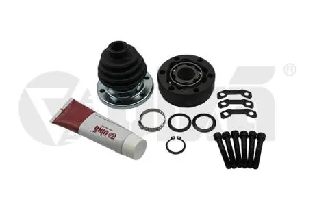 Шарнір РКШ внутрішній (к-кт) VIKA 54980600201
