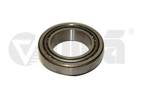 Подшипник задней ступицы VIKA 55011234701
