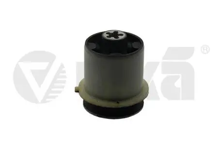 Сайлентблок задней балки VIKA 55011567601