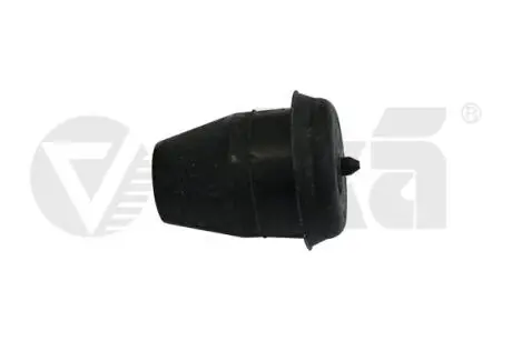 Відбійник амортизатора задній VIKA 55011623301