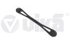 Track rod VIKA 55011625901 (фото 1)