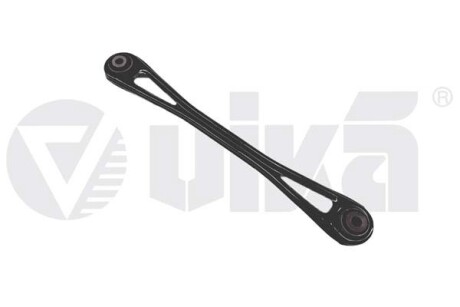 Track rod VIKA 55011625901