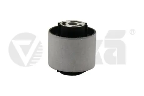 Сайлентблок заднего продольного рычага Skoda Octavia (04-15,14-)/VW Golf (04-16),Jetta (06-11),Passat (06-15),Tiguan (08-12) VIKA 55050861901