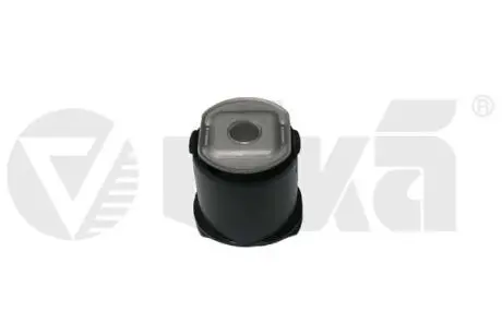 Сайлентблок заднего подрамника (передний) Skoda Octavia (04-13)/VW Golf (04-13)/Audi A3 (03-12) VIKA 55051386401