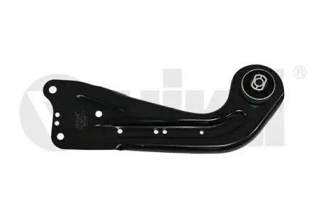 Рычаг задний продольный правый Skoda Octavia (13-),Superb (15-)/VW Golf (13-),Passat (15-)/Audi A3 (13-),TT (15-) VIKA 55051617001