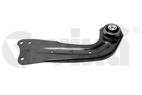 Axle guide; rear right VIKA 55051701201 (фото 1)