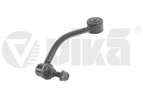 Coupling rod; rear right VIKA 55051704501 (фото 1)