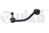 Coupling rod; rear left VIKA 55051704601 (фото 1)