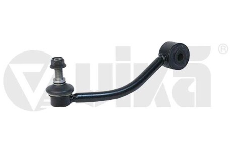 Coupling rod; rear left VIKA 55051704601