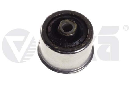 Bushing VIKA 55051705501