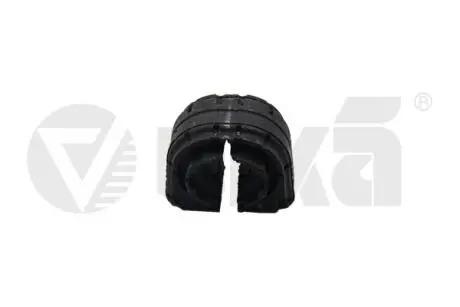 Втулка стабилизатора заднего VIKA 55110975701