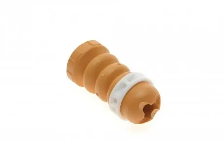 Відбійник заднього амортизатора VIKA 55110989501