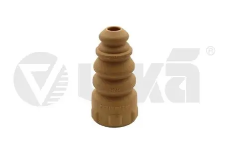 Отбойник амортизатора заднего VIKA 55110989901