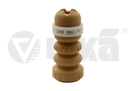 Отбойник амортизатора заднего VIKA 55110990301