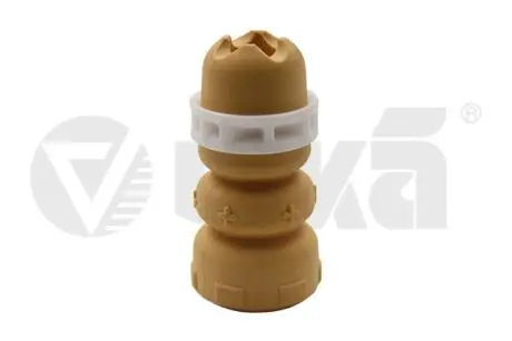 Отбойник заднего амортизатора Skoda Octavia (12-)/VW Golf (13-)/Audi A3 (12-)/Se VIKA 55110990401
