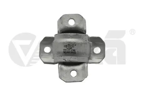 Хомут втулки стабилизатора заднего VIKA 55111088301