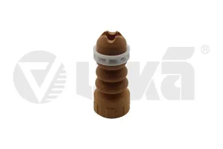 Упор задній VIKA 55111595401