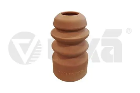 Відбійник амортизатору задній VIKA 55111597901