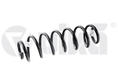 Пружина подвески задняя Audi A3/Skoda Octavia/VW Golf VII,VIII (12-,20-) (551116 VIKA 55111601701