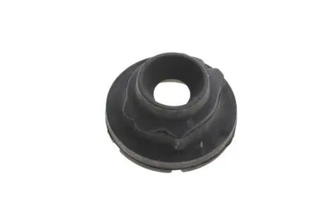 Опора пружины задней верхняя VIKA 55120975901