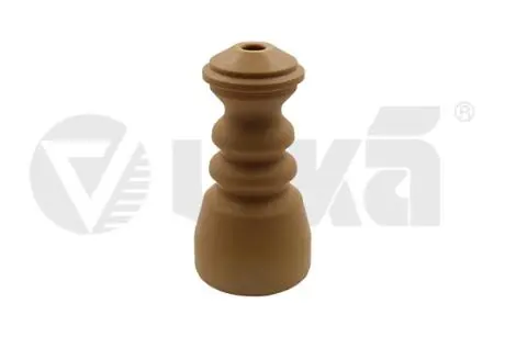 Отбойник амортизатора VIKA 55121108101