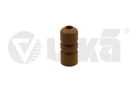 Отбойник амортизатора VIKA 55121108301