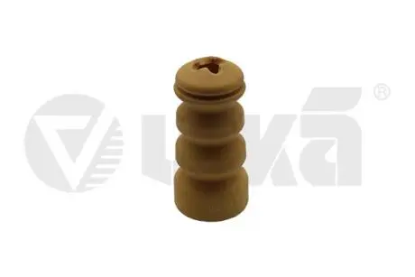 Відбійник амортизатора VIKA 55121108401