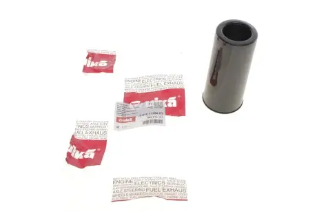 Пыльник амортизатора заднего VIKA 55121128401