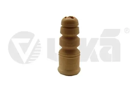 Відбійник амортизатора заднього VIKA 55121688801