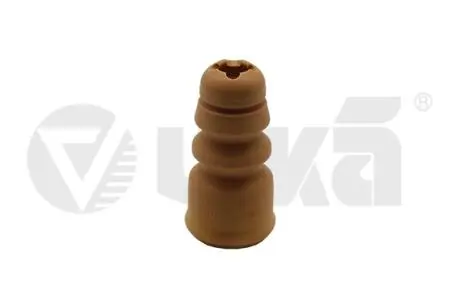 Буфер амортизатора задній VIKA 55121688901