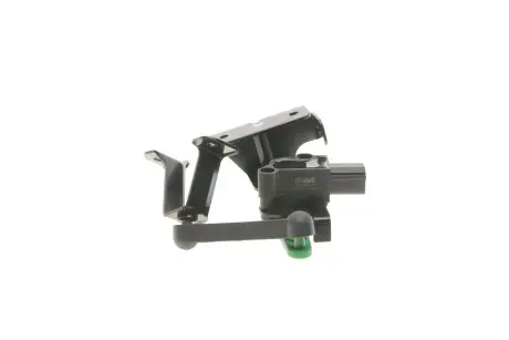 Датчик дорожного просвета задний левый VIKA 55121692201