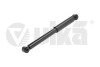 Shock absorber; rear; gas VIKA 55121692701 (фото 1)