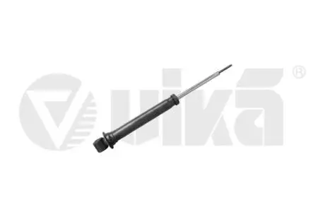 Амортизатор задний масляный VIKA 55131098201