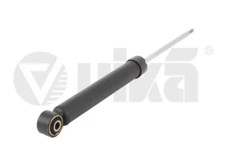 Газонаповнений амортизатор VIKA 55131336301