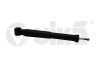 Shock absorber; rear; gas VIKA 55131485801 (фото 1)