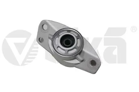 Опора амортизатора VIKA 55131611801