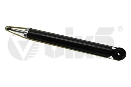 Газонаполненный амортизатор VIKA 55131615401