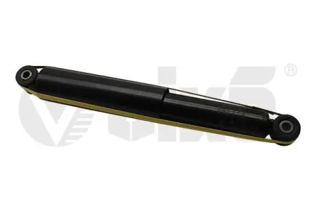 Амортизатор задний газовый VIKA 55131615501