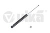 Shock absorber; rear; gas VIKA 55131617201 (фото 1)