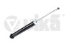 Shock absorber; rear; gas VIKA 55131617301 (фото 1)