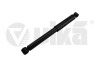 Shock absorber; rear; gas VIKA 55131617701 (фото 1)