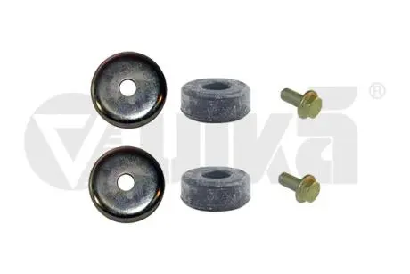 Комплект аксесуарів для амортизаторів VIKA 55131620001