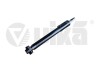 Shockabsorber;rear;gas VIKA 55131620801 (фото 1)