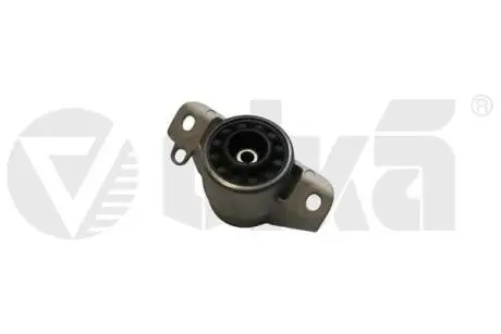 Опора амортизатора задн. Audi A4 (08-), Q5 (09-), A5 (10-) VIKA 55131621701