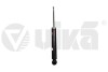 Shock absorber; rear VIKA 55131623501 (фото 1)