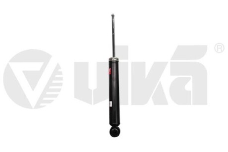 Shock absorber; rear VIKA 55131623501