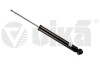 Shock absorber; rear VIKA 55131624301 (фото 1)